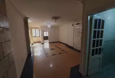 Apartments For rent - 3 rooms - floor 8