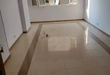 عقارات للإيجار