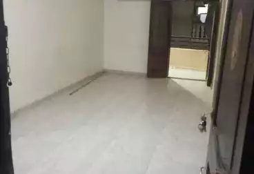 Apartments For sale - 3 rooms - floor 7