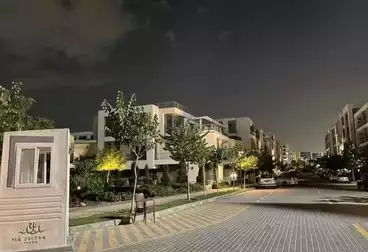 undefined undefined - 3 غرف - بالدور 4