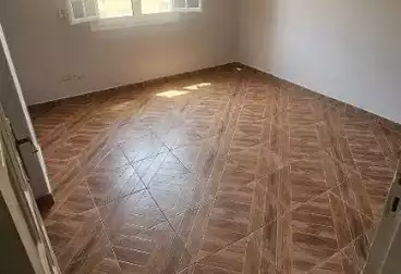 Apartments For rent - 3 rooms - floor 2