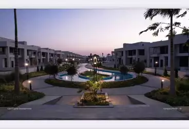 Town House For sale - 5 rooms