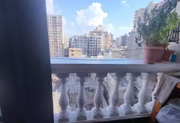 Properties For sale - 3 rooms - floor 9