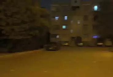 Apartments For sale - 2 rooms - floor 1
