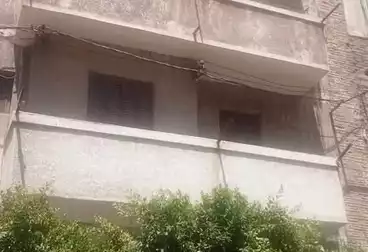 Building For sale