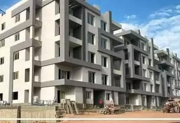 undefined undefined - 4 rooms