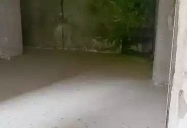 Commercial For sale - floor 0