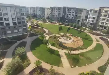 Apartments For rent - 3 rooms - floor 2