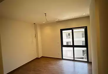 undefined undefined - 3 rooms - floor 3