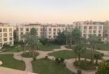 Apartments For sale - 2 rooms - floor 2