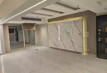 Properties For sale - 4 rooms - floor 0