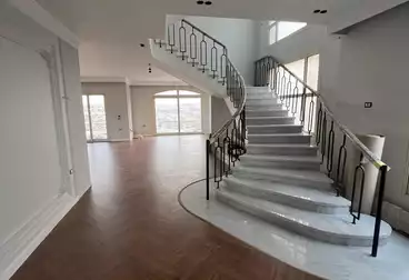 undefined undefined - 3 rooms