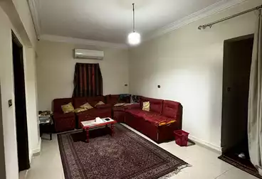 undefined undefined - 3 rooms - floor 9