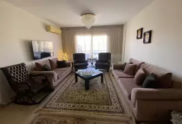 Apartments For rent - 3 rooms - floor 4