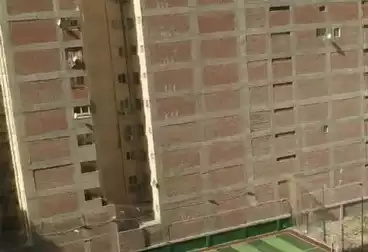 Properties For sale - 2 rooms - floor 8