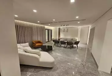 undefined undefined - 3 rooms - floor 0