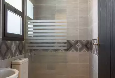 undefined undefined - 1 rooms - floor 0