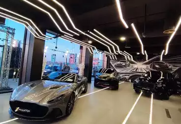 Shops For rent - floor 0