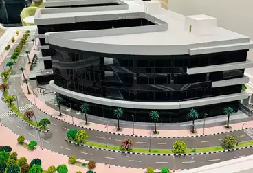Commercial For sale - floor 0