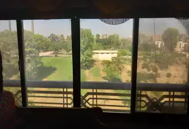 Apartments For sale - 3 rooms - floor 5