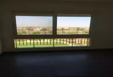 Properties For rent - 3 rooms - floor 4