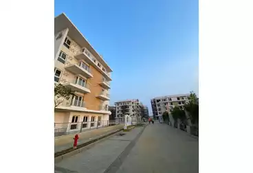 undefined undefined - 3 rooms - floor 2