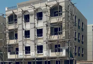 Properties For sale - 4 rooms - floor 1