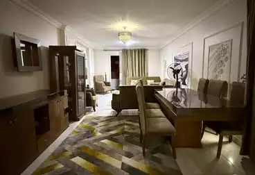 عقارات للبيع - 3 غرف - بالدور 9