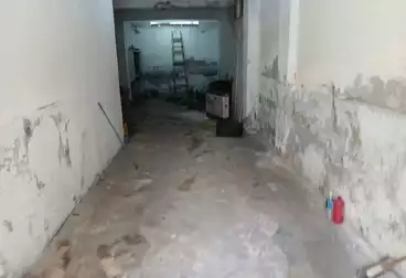 undefined undefined - floor 0