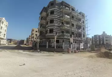 Properties For sale - 3 rooms - floor 2
