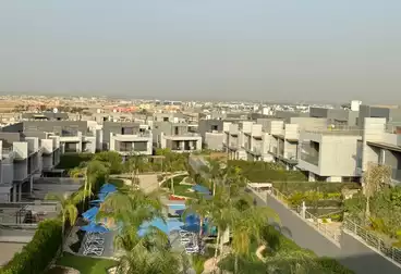 Twin House For sale - 4 rooms