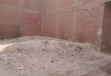 أراضي للبيع
