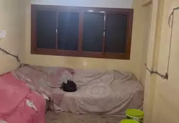 Properties For sale - 2 rooms - floor 3