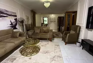 عقارات للبيع - 3 غرف - بالدور 9