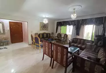 undefined undefined - 3 rooms - floor 2