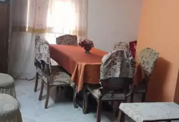undefined undefined - 3 rooms - floor 3