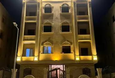 Apartments For sale