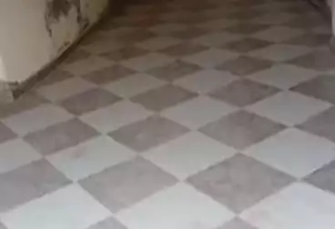 Commercial For rent - floor 0