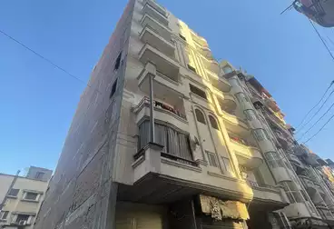 undefined undefined - 3 rooms - floor 4