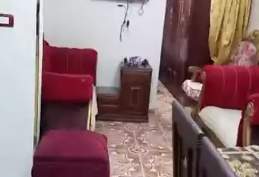 Apartments For sale - 2 rooms - floor 1