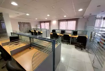 مباني للإيجار