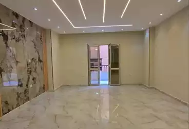 Properties For sale - 3 rooms - floor 6