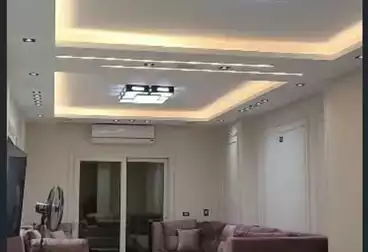 undefined undefined - 3 rooms - floor 1