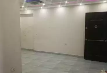 عقارات للإيجار - 3 غرف - بالدور 8