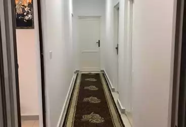 undefined undefined - 3 rooms - floor 2