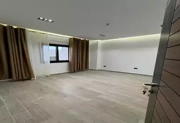 عقارات للبيع - 2 غرف - بالدور 1
