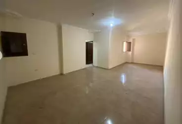 Apartments For rent - 3 rooms - floor 1