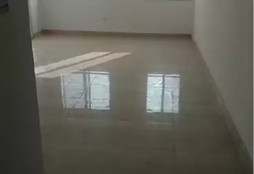 عقارات للإيجار - 3 غرف - بالدور 1