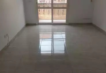 Apartments For rent - 3 rooms - floor 2