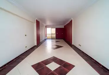 Apartments For sale - 3 rooms - floor 10